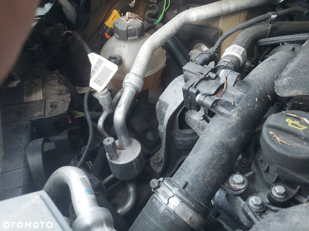 Citroën C4 Picasso PureTech 110 Stop&Start START - 16