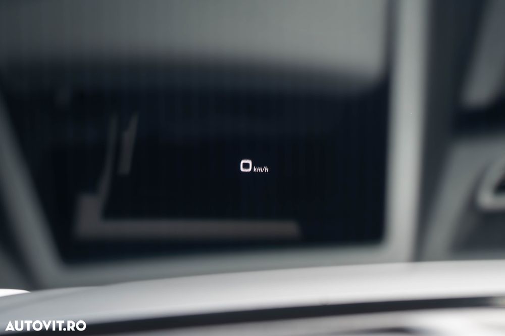 Audi Q5 50 TFSIe quattro S tronic S line - 22