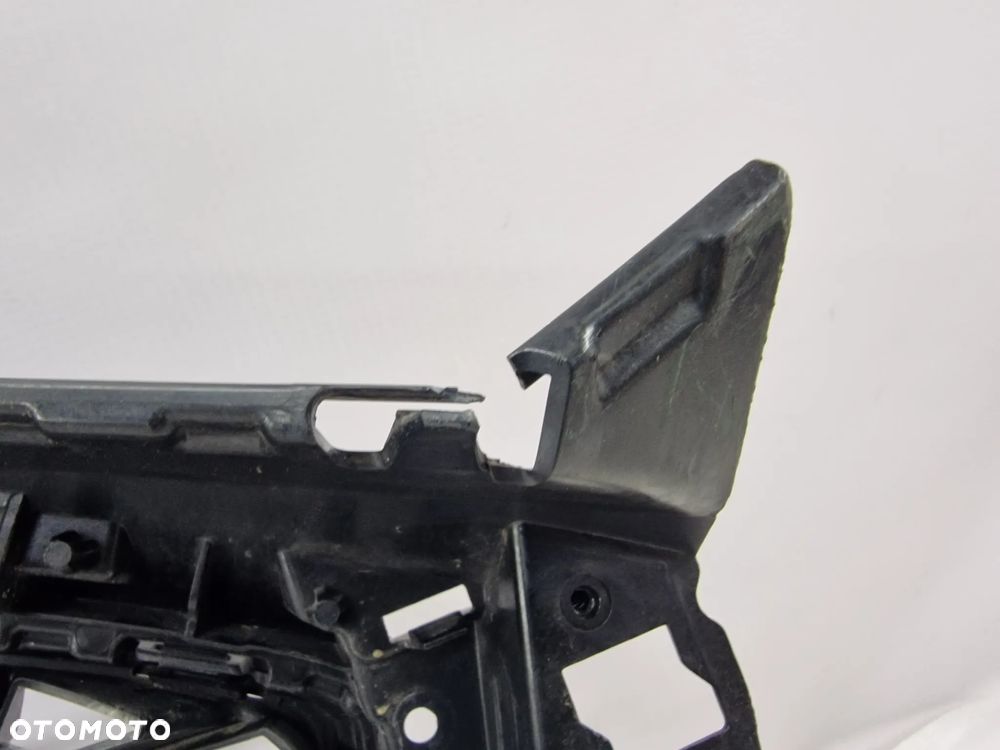 AUDI A3 8Y0 S-LINE 20- ATRAPA / GRILL PRZEDNI PRZÓD BEZ PDC , NR 8Y0853651A , NR AUKCJI GL66 - 21