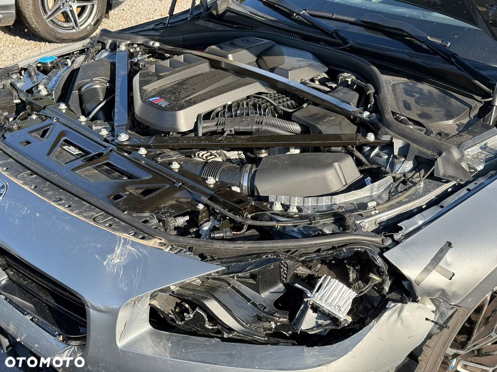 BMW M2 Standard - 11