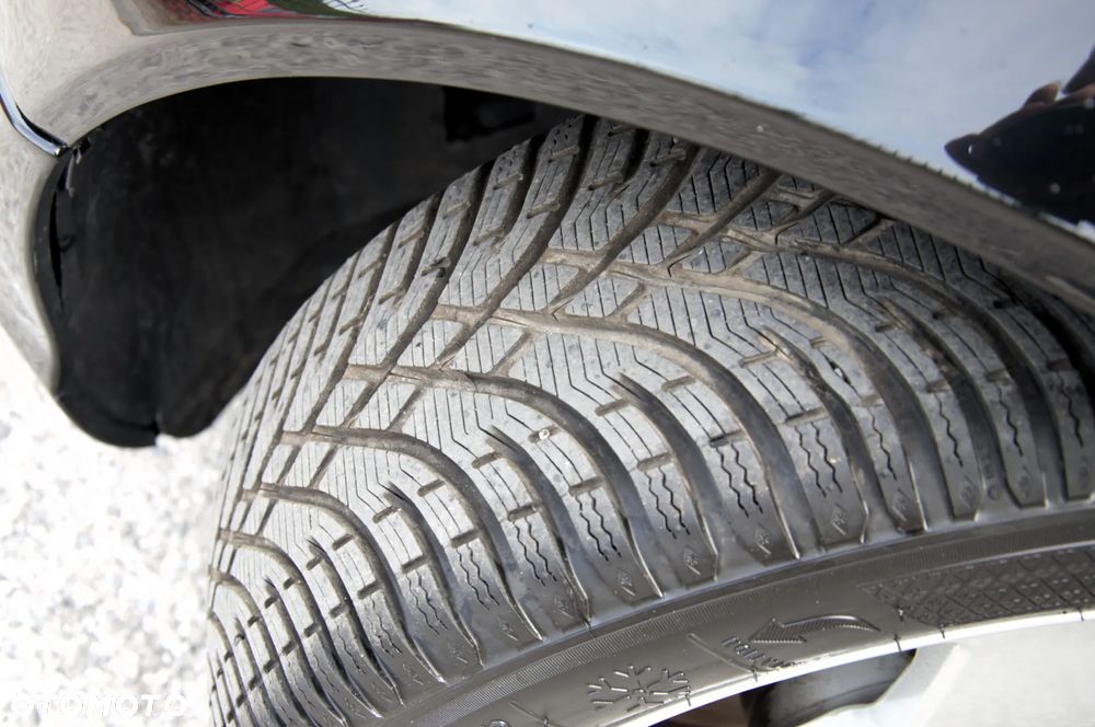 BMW Seria 3 320 Ci Edition Sport - 15