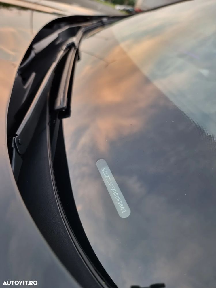Cupra Formentor VZ5 2.5 TSI 4DRIVE DSG - 15
