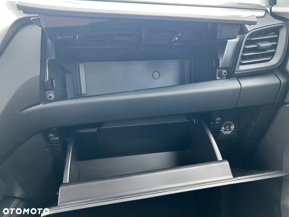 Isuzu D-Max 1.9 DC LS - 24