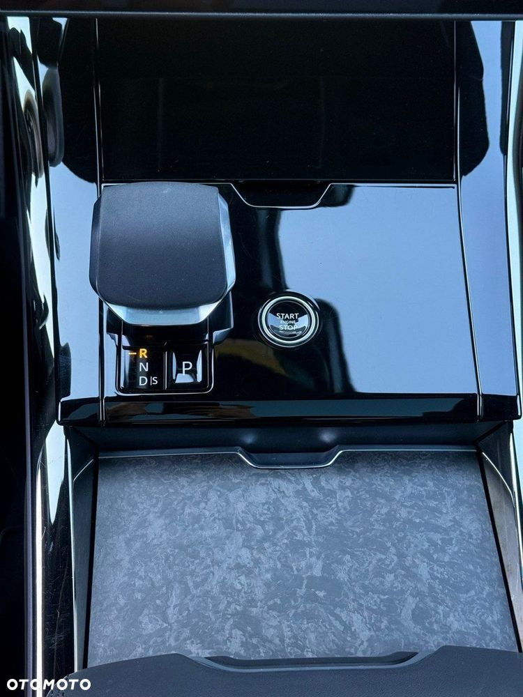 Land Rover Range Rover Sport - 22