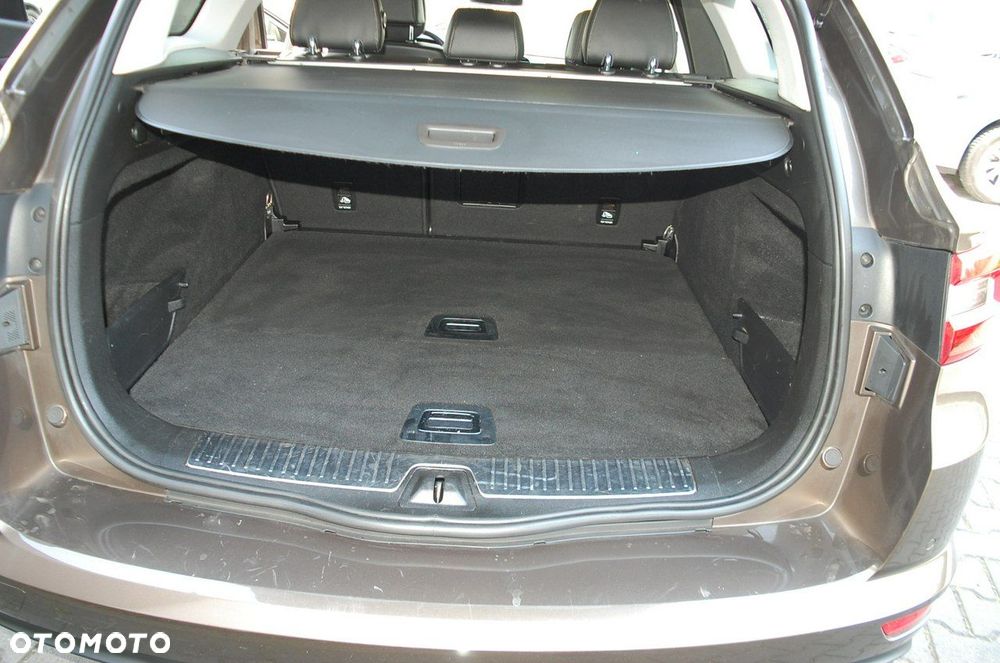 Renault Talisman - 29