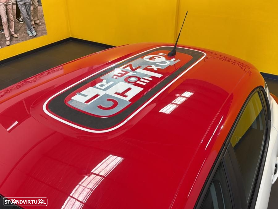 Citroën C3 1.2 PureTech Feel - 20