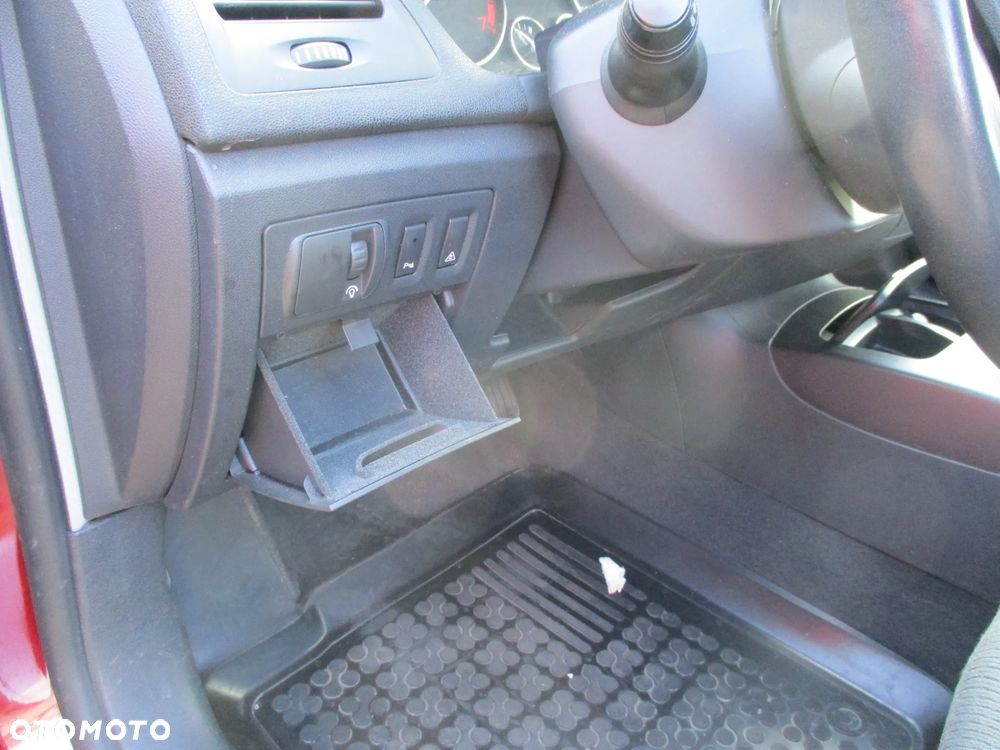 Renault Laguna 2.0 16V 140 Expression - 20