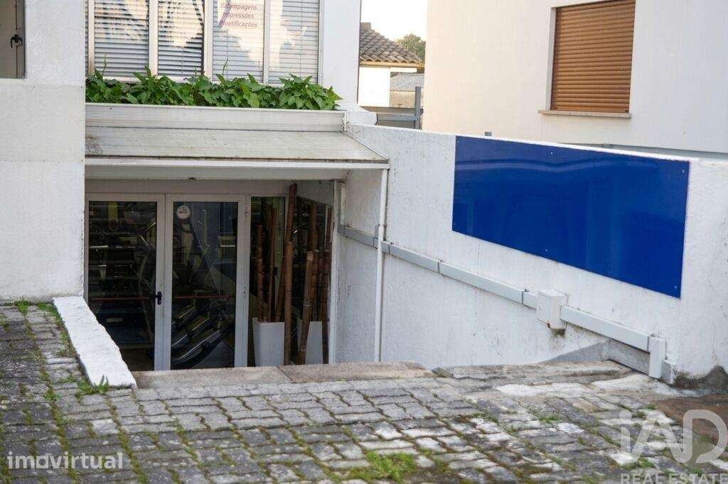 Loja / Estabelecimento Comercial em Valença, Cristelo Covo e Arão de 5 - Grande imagem: 3/20