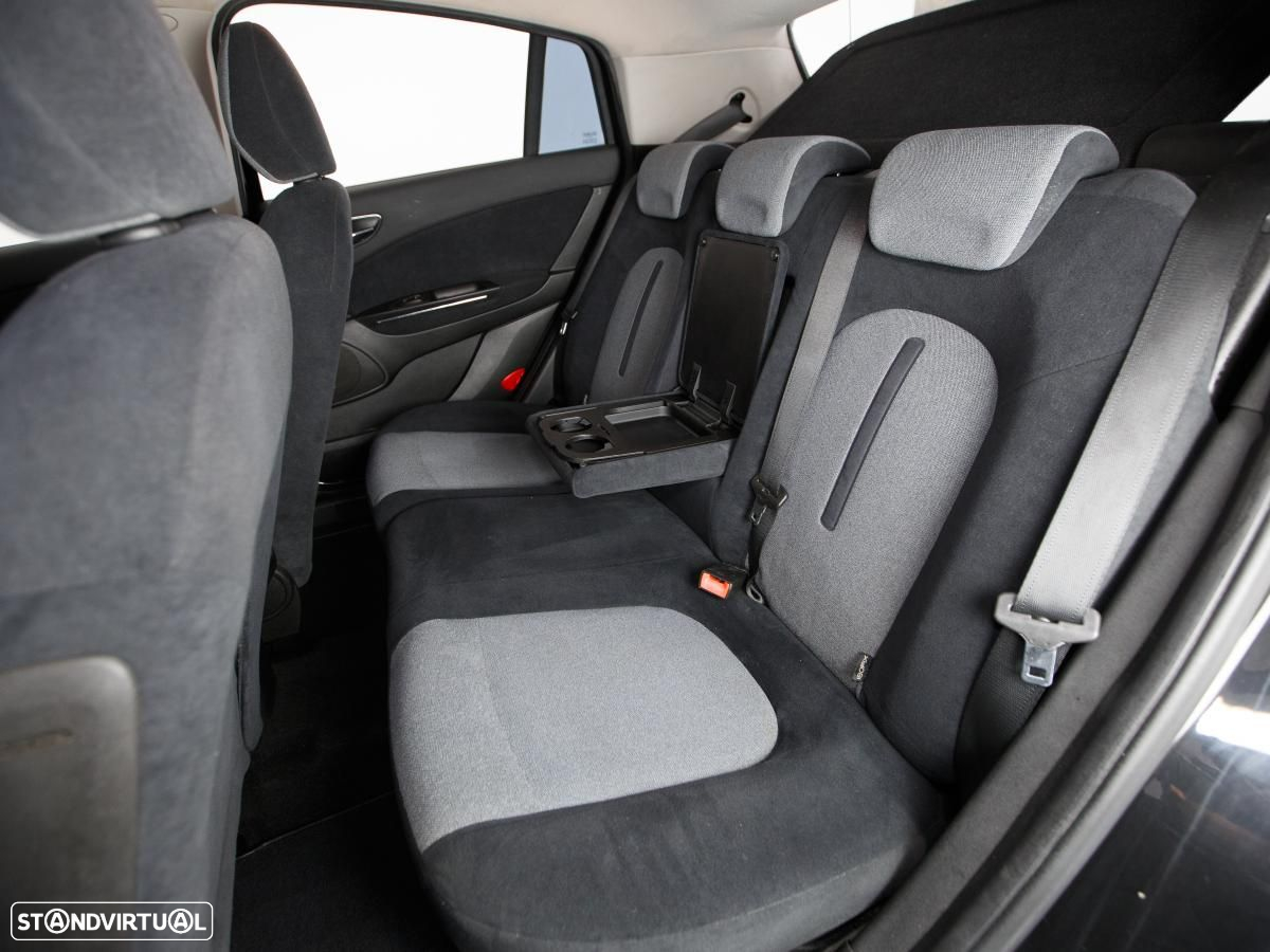 Fiat Bravo - 9