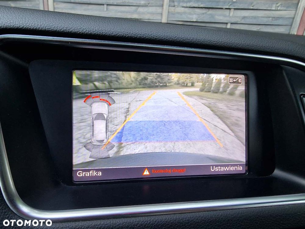Audi Q5 - 22