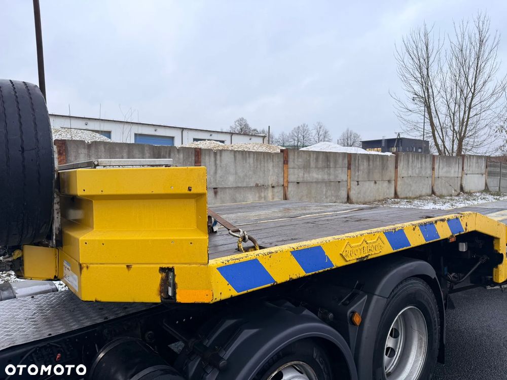 Nooteboom ODU-31VV - 4