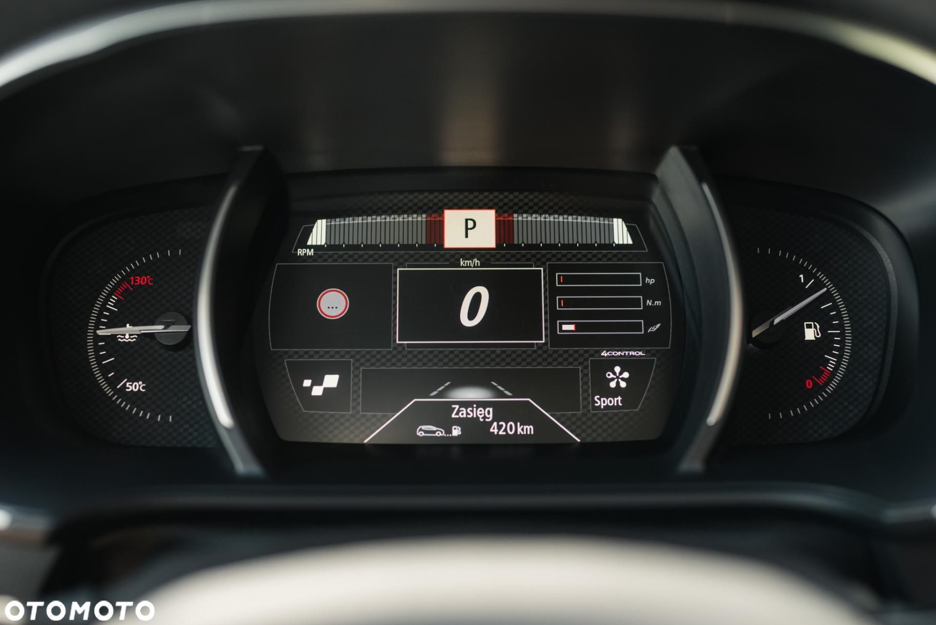 Renault Megane - 29
