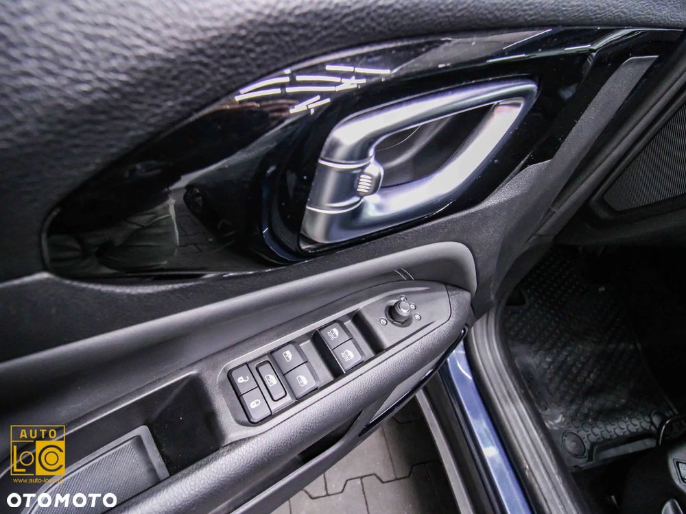 Jeep Compass 1.3 TMair Limited FWD S&S DDCT - 30