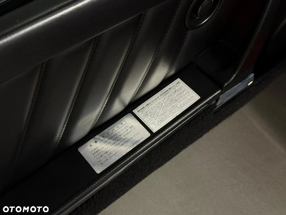 Porsche 911 Turbo II - 9