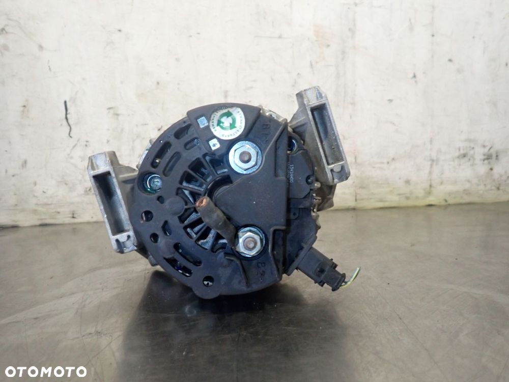 ALTERNATOR SAAB 9-3 - 3