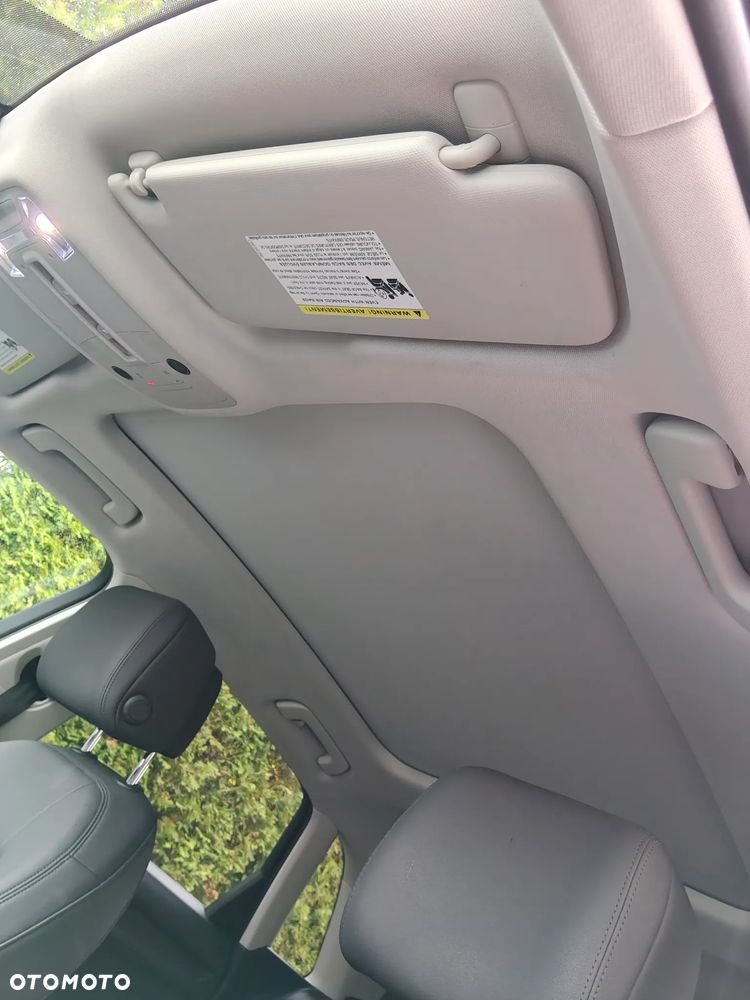 Audi Q3 45 TFSI Quattro S tronic advanced - 34