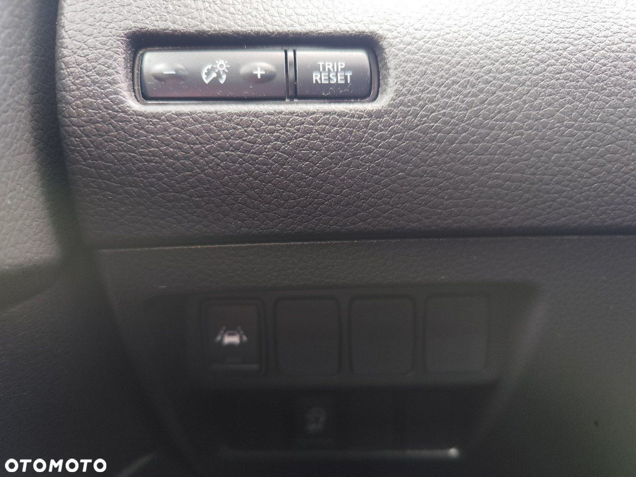 Nissan Qashqai - 16