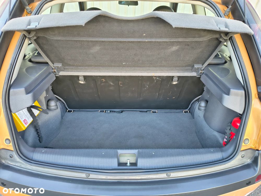 Opel Corsa 1.0 12V Start ECO Easytronic - 14