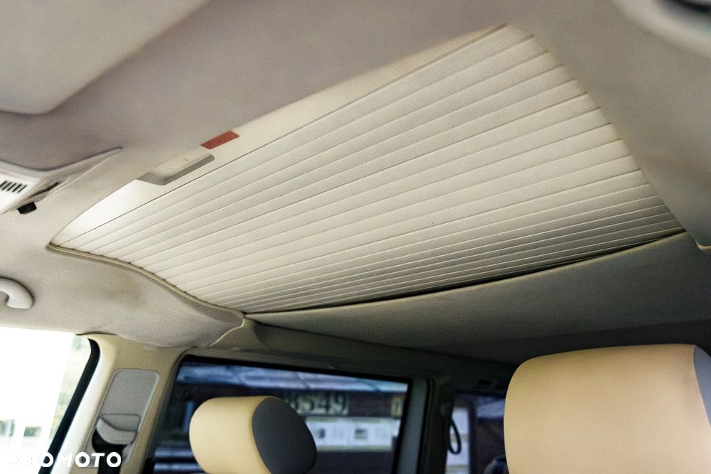 Volkswagen California - 18