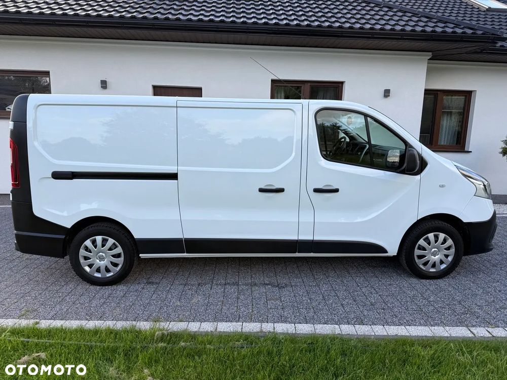 Renault Trafic - 31