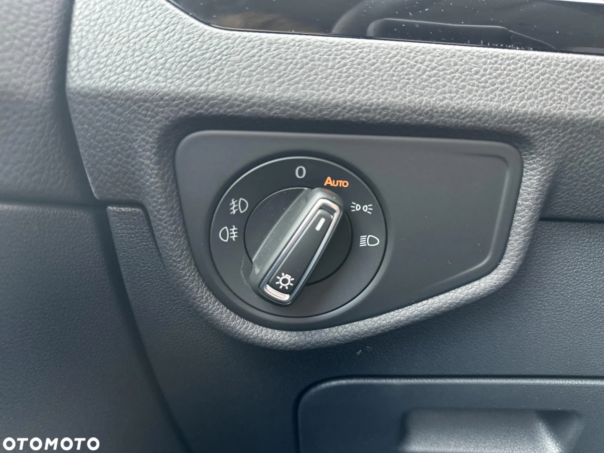 Volkswagen Touran 1.5 TSI EVO Highline DSG - 16