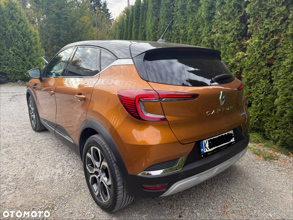Renault Captur - 24