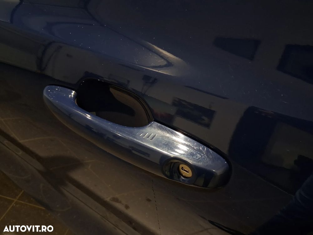 Ford Focus 1.0 EcoBoost Trend Edition - 6