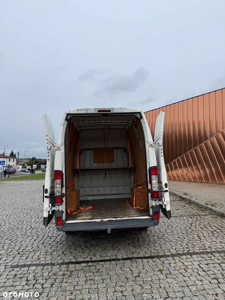 Citroën Jumper - 6