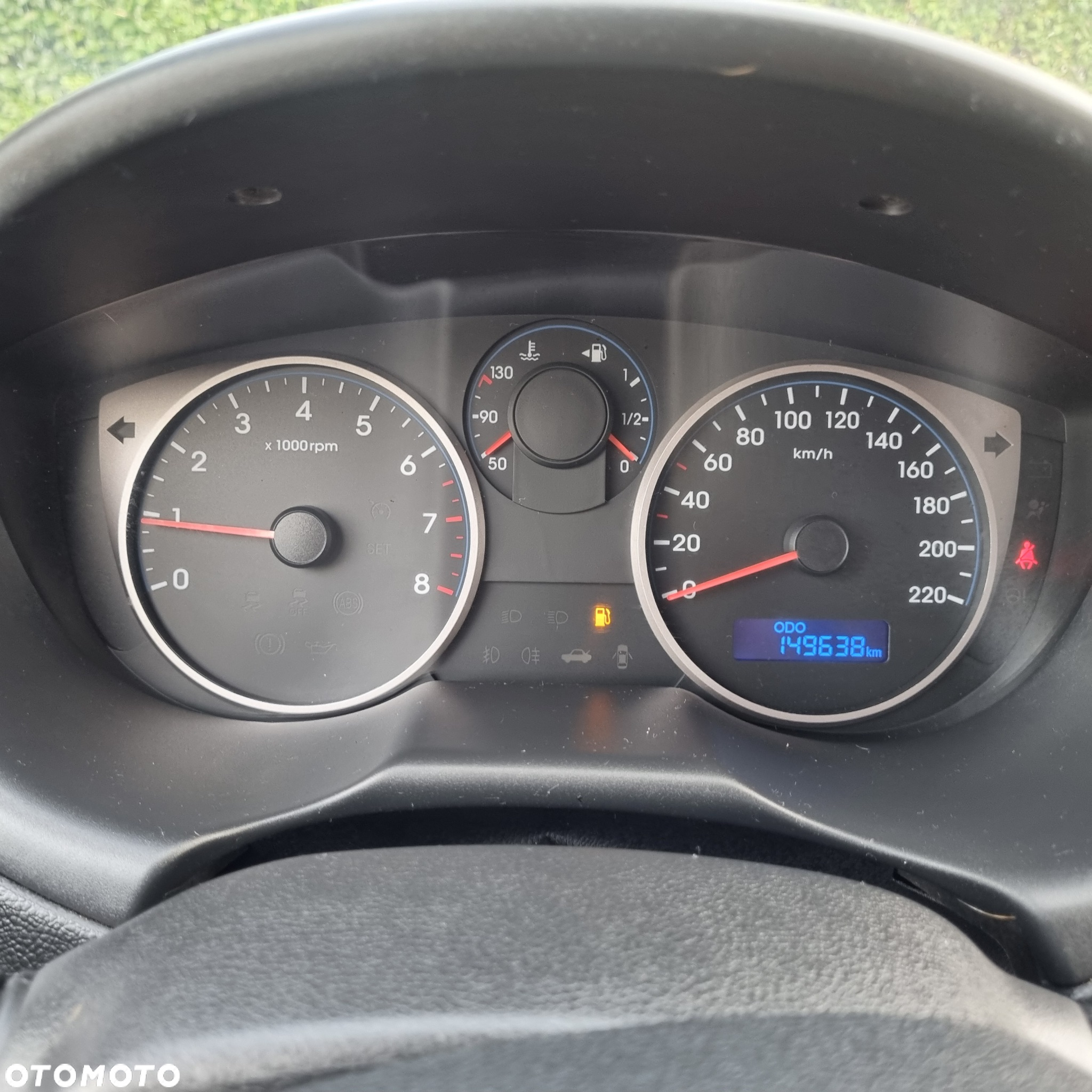 Hyundai i20 1.25 Classic + - 20