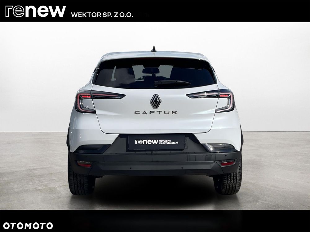 Renault Captur - 4