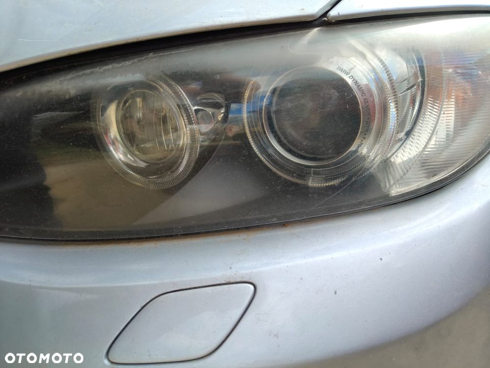 BMW Seria 3 330d xDrive Edition Exclusive - 3