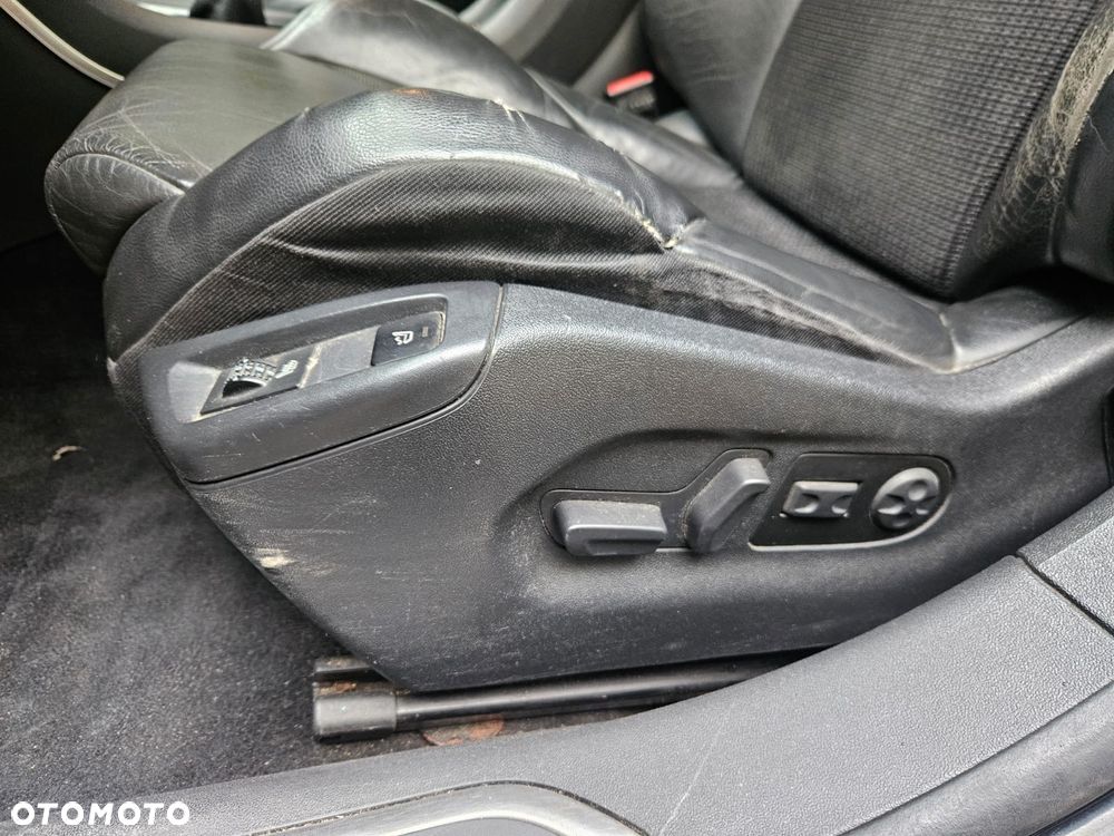 Citroën C5 2.0 HDi Exclusive - 25