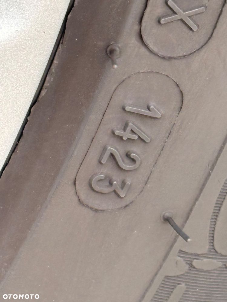 Ford Kuga 1.5 EcoBoost FWD Titanium Plus ASS - 7