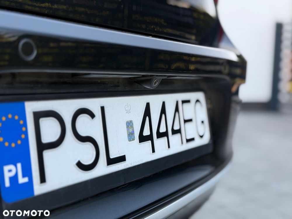 BMW Seria 1 118d Business Edition - 22