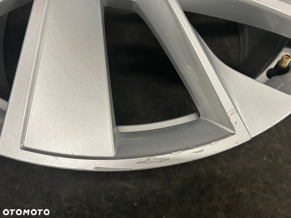 Alufelga Skoda ENYAQ IV 20 cali 5x112 1szt. 5LA601025T - 3