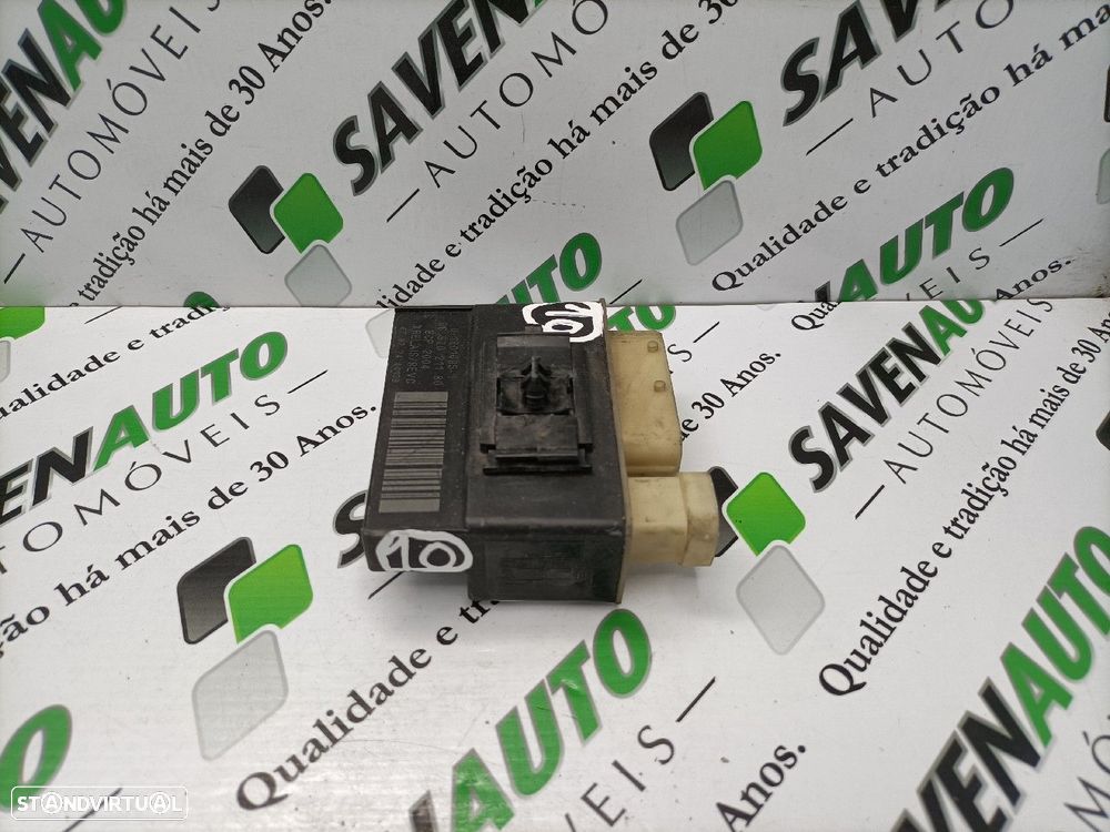 Modulo Velas / Temporizador Citroën C3 Ii (Sc_) - 1