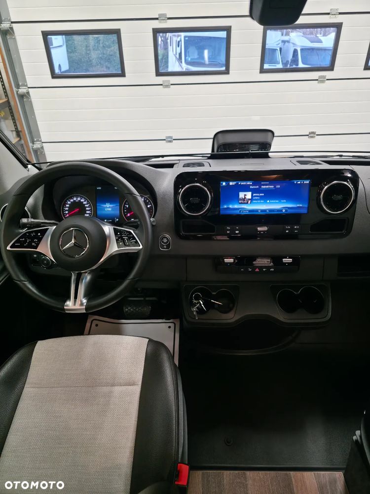 Weinsberg CaraCompact MB 640 MEG EDITION [PEPPER] 2025 - 25