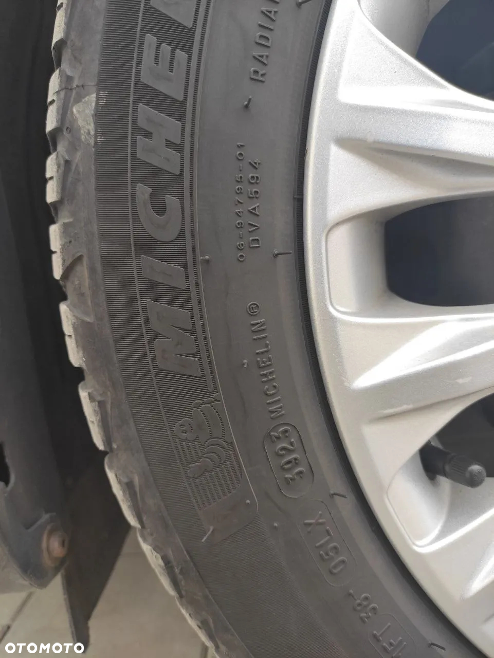 Ford Focus 1.6 TDCi DPF Start-Stopp-System Titanium - 25