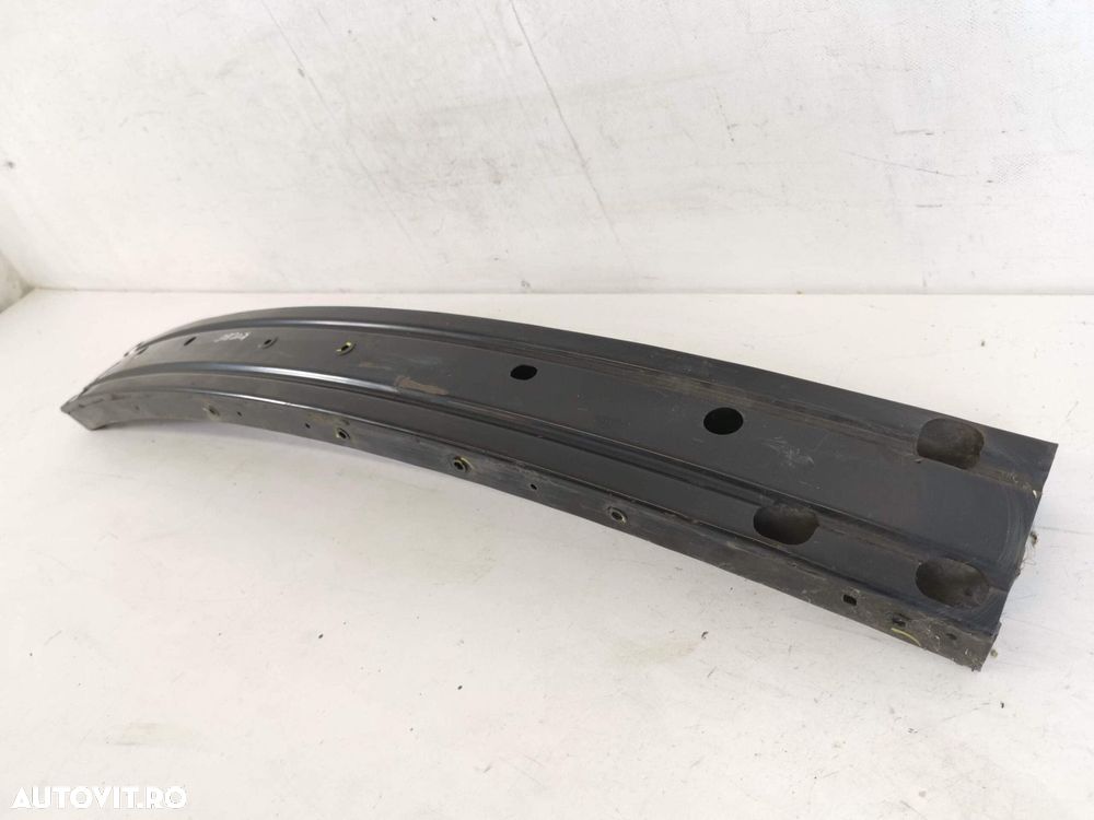 Armatura Bara Fata Nissan X-Trail T32 2013 2014 2015 2016 2017 2018 20 - 6