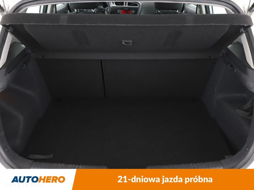 Kia Ceed Cee'd 1.4 M - 18