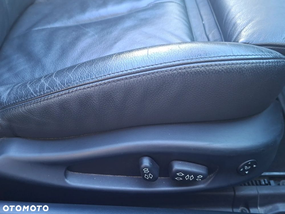 BMW Seria 6 - 18