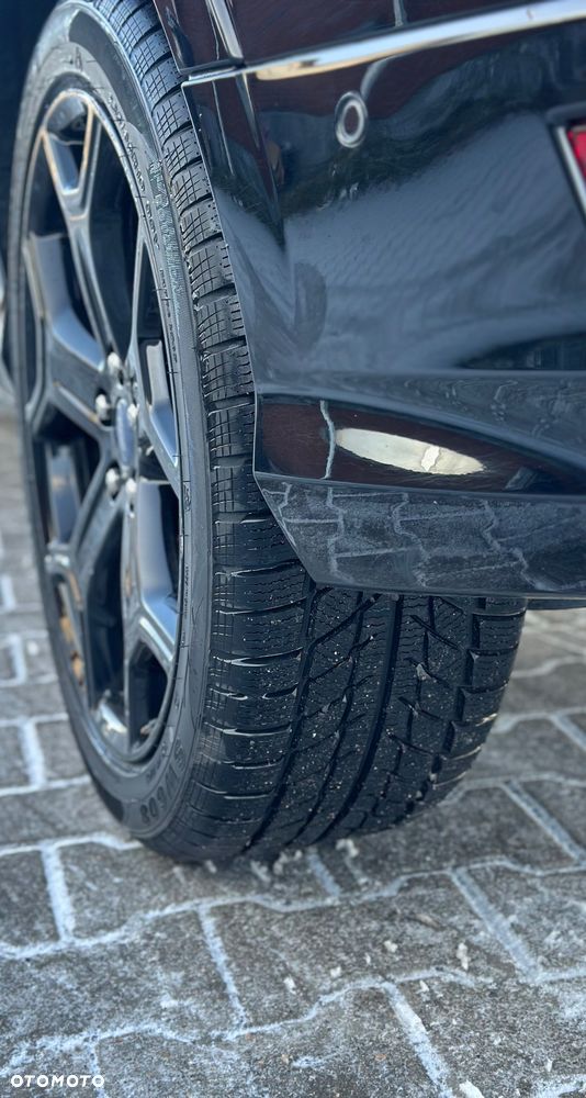 Ford Kuga 2.0 TDCi 4x4 ST-Line - 18