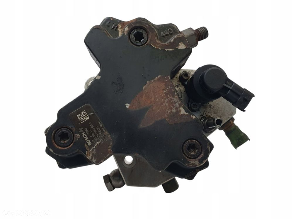 POMPA WTRYSKOWA Volvo V70 II S60 XC70 2.4 D5 0445010111 30756125 - 8