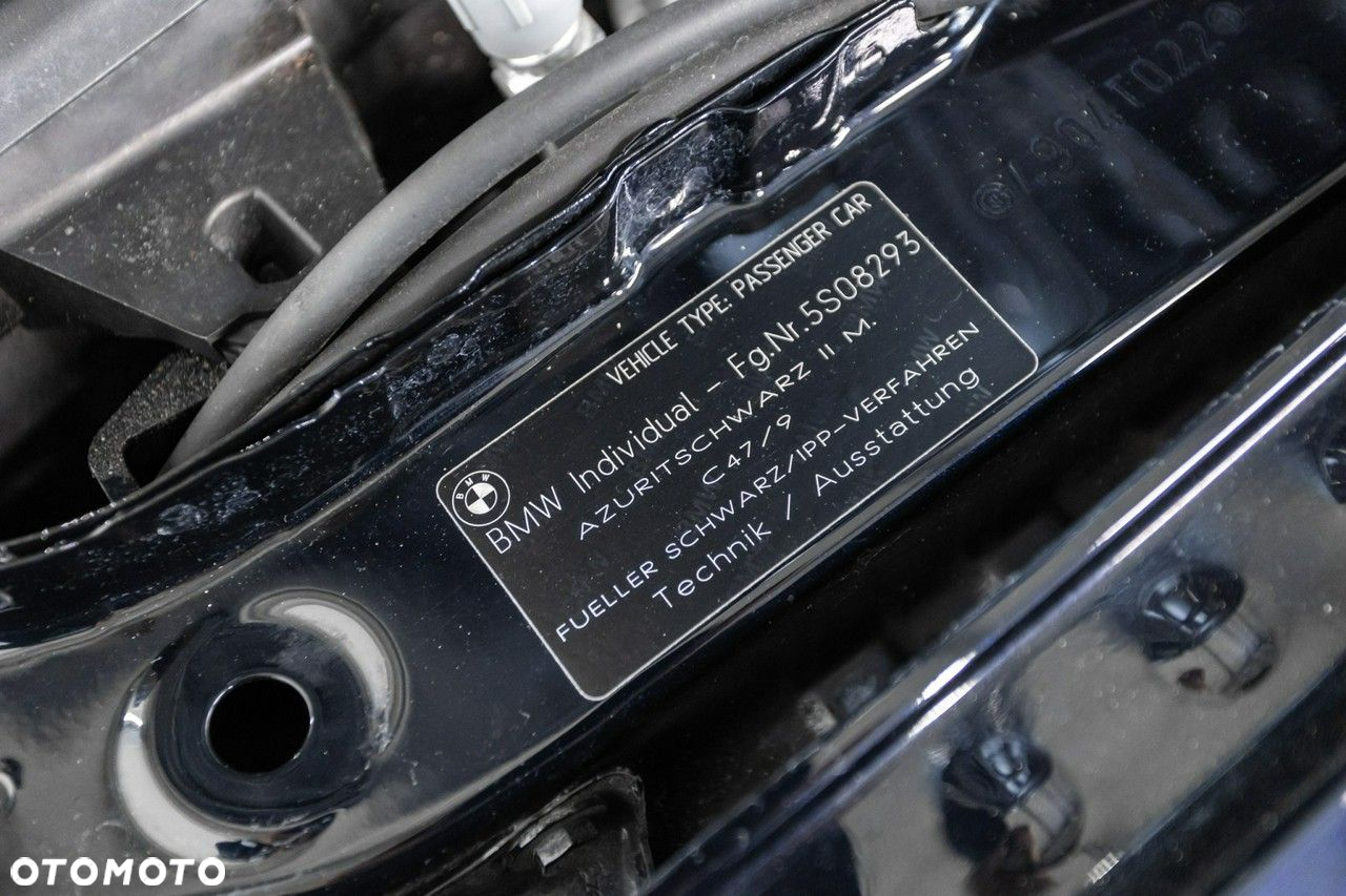BMW M4 - 26