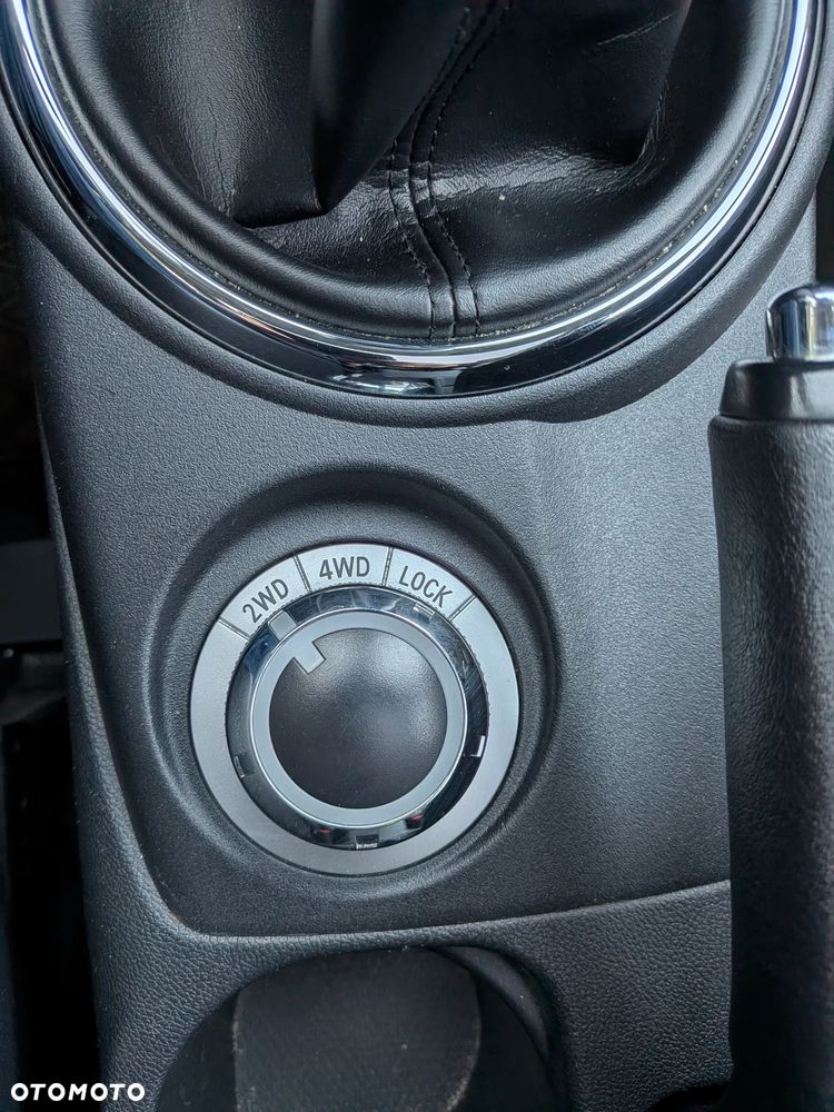 Peugeot 4008 HDI FAP 115 Stop & Start Allure - 24