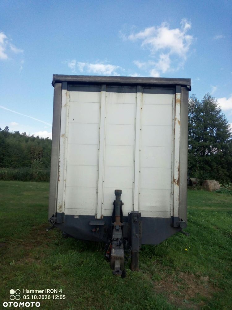 Obermaier OS2 - 3