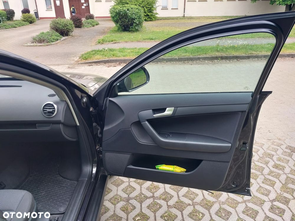Audi A3 Sportback - 4