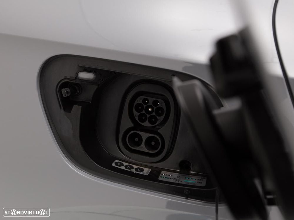 VW ID.5 77 kWh Pro Performance - 12