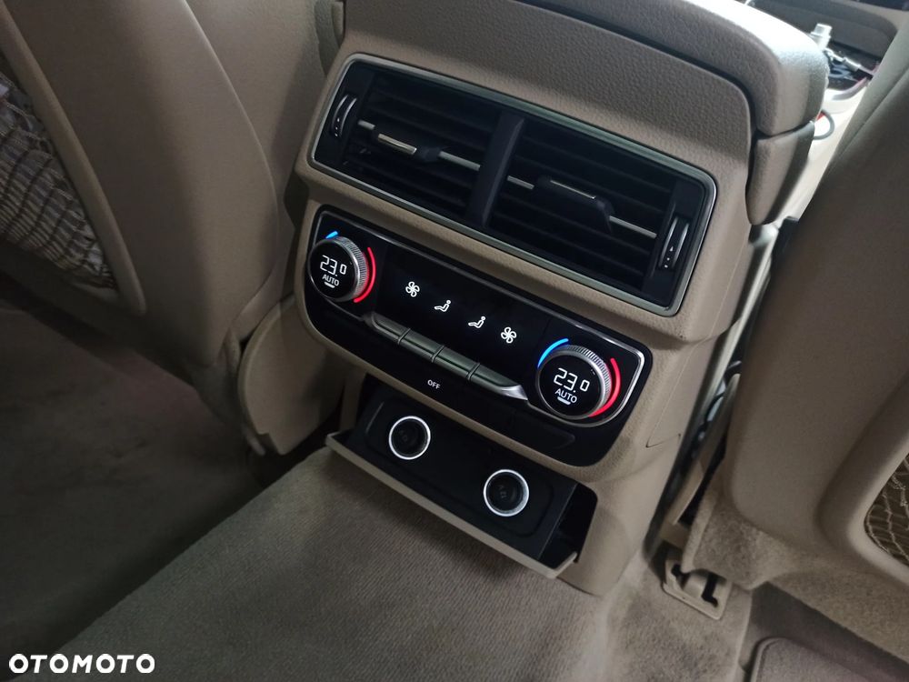 Audi Q7 - 17