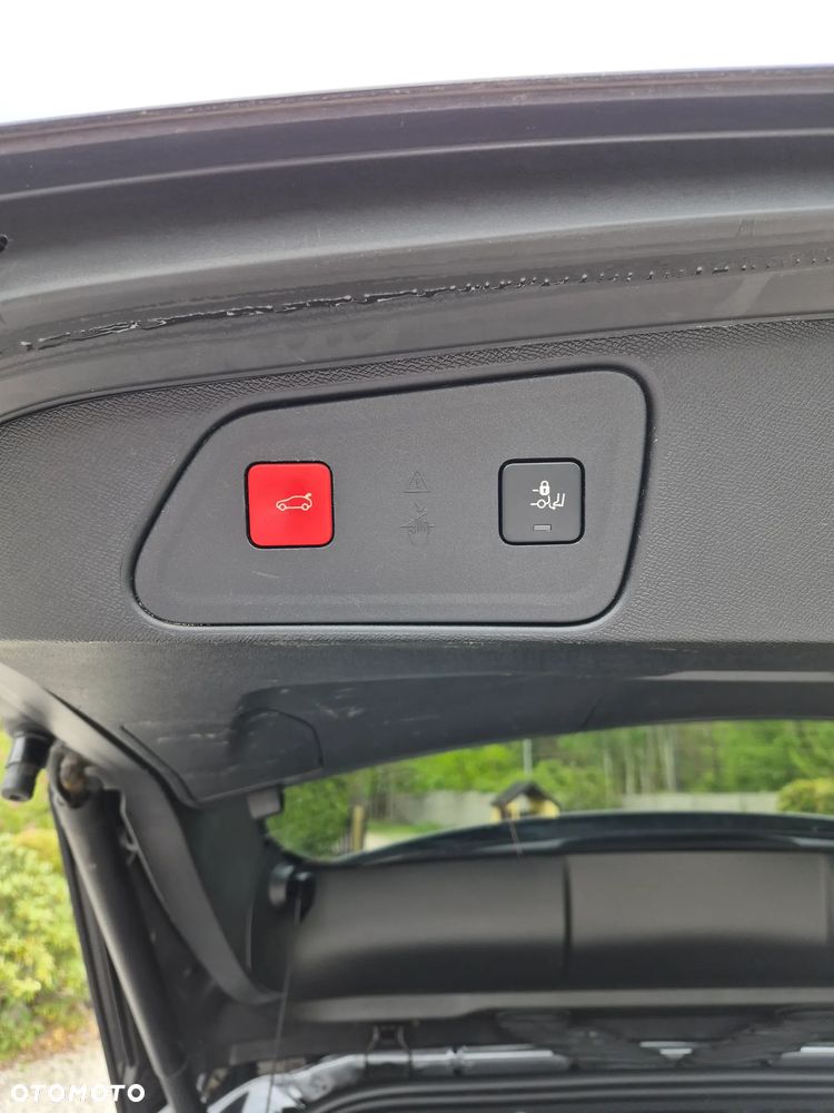 Peugeot 3008 BlueHDi 130 Stop & Start Allure Business-Paket - 15